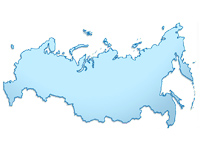 Магазин электрооборудования Проф-Электрик в Лаганье - доставка транспортными компаниями